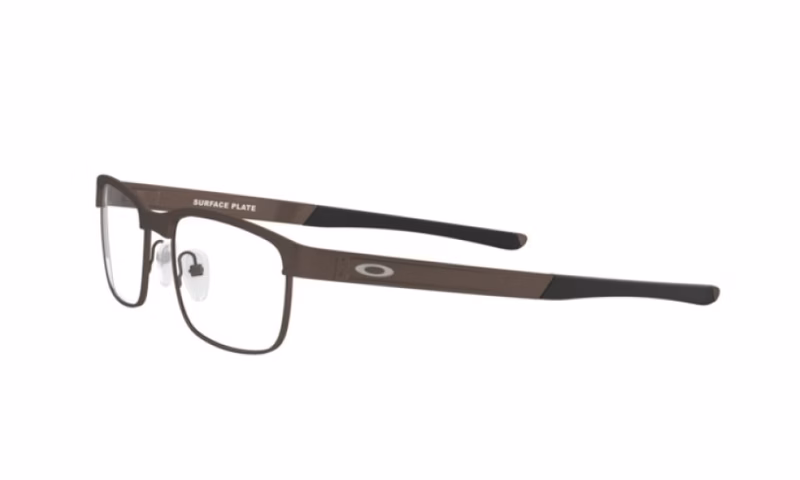 Oakley Surface Plate OX5132 513202 Oakley Surface Plate OX5132 513202