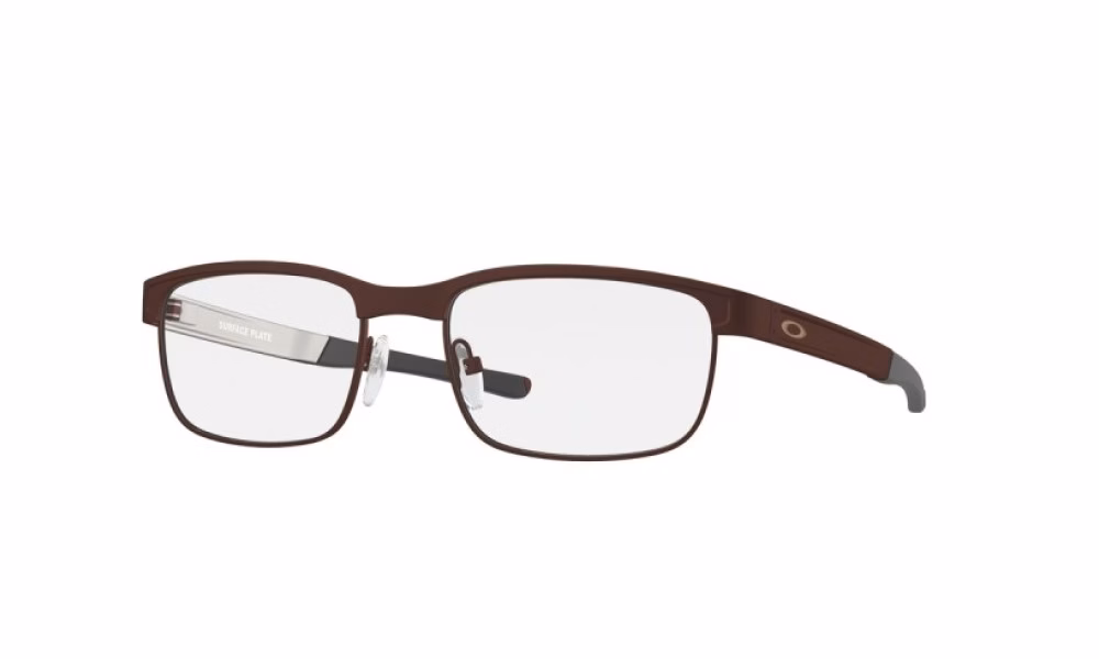 Oakley Surface Plate OX5132 513205 Oakley Surface Plate OX5132 513205