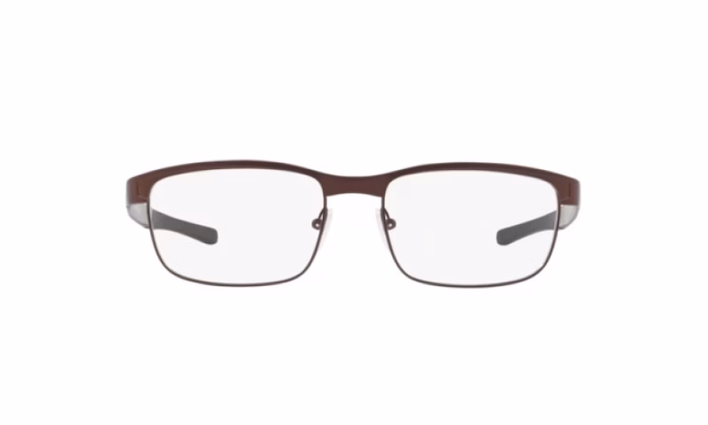 Oakley Surface Plate OX5132 513205 Oakley Surface Plate OX5132 513205