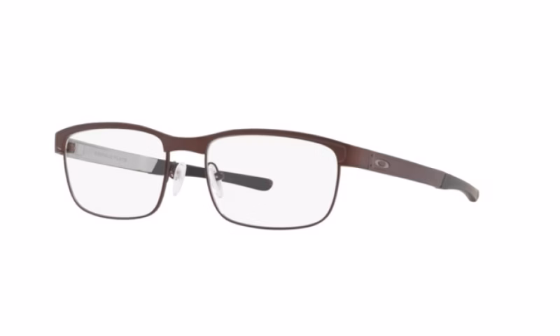 Oakley Surface Plate OX5132 513205 Oakley Surface Plate OX5132 513205