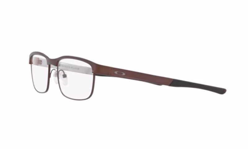 Oakley Surface Plate OX5132 513205 Oakley Surface Plate OX5132 513205