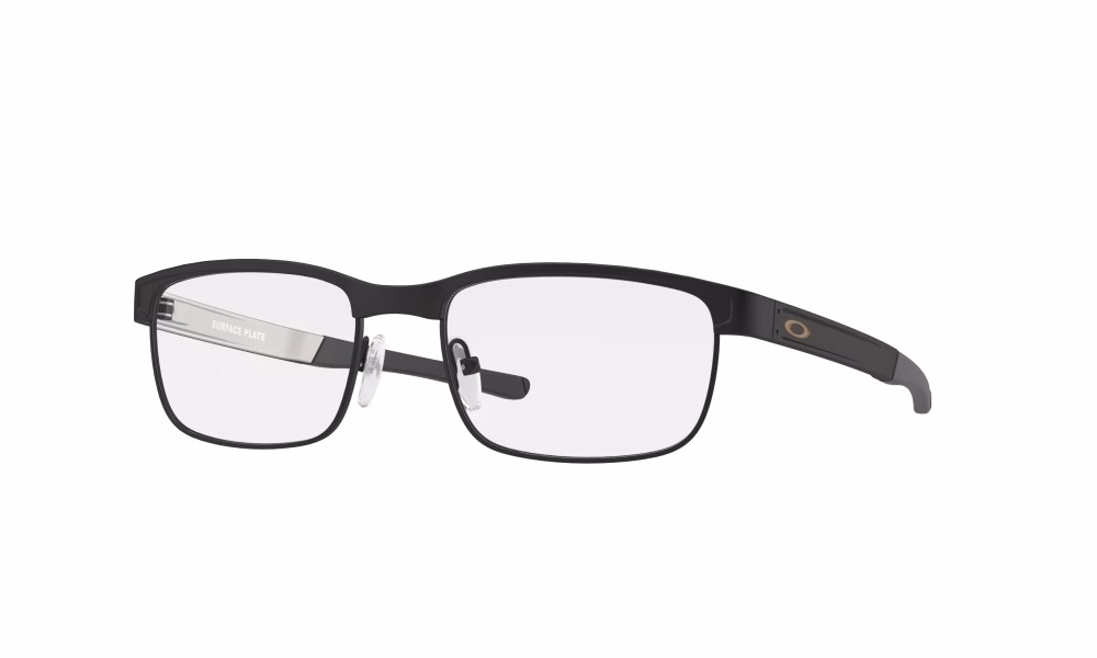 Oakley Surface Plate OX5132 513207 Oakley Surface Plate OX5132 513207