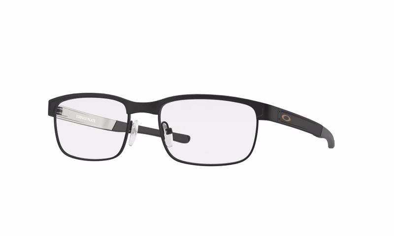Oakley Surface Plate OX5132 513207 Oakley Surface Plate OX5132 513207