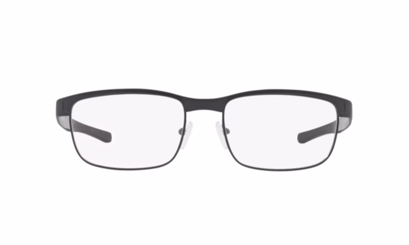 Oakley Surface Plate OX5132 513207 Oakley Surface Plate OX5132 513207