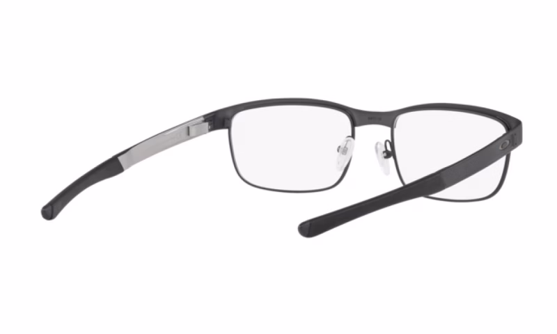 Oakley Surface Plate OX5132 513207 Oakley Surface Plate OX5132 513207