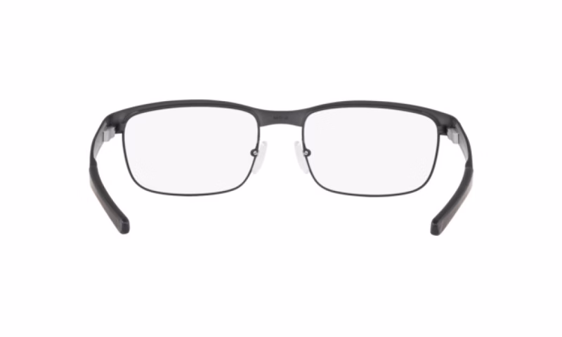 Oakley Surface Plate OX5132 513207 Oakley Surface Plate OX5132 513207