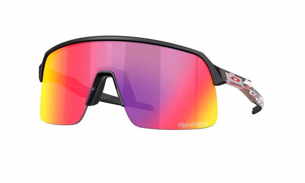 Oakley Sutro Lite OO9463 9463B7 Oakley Sutro Lite OO9463 9463B7