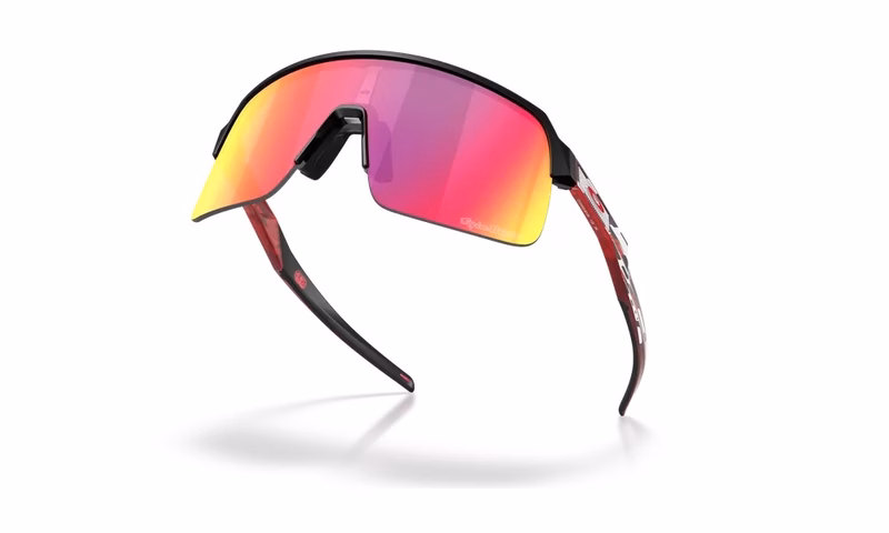 Oakley Sutro Lite OO9463 9463B7 Oakley Sutro Lite OO9463 9463B7