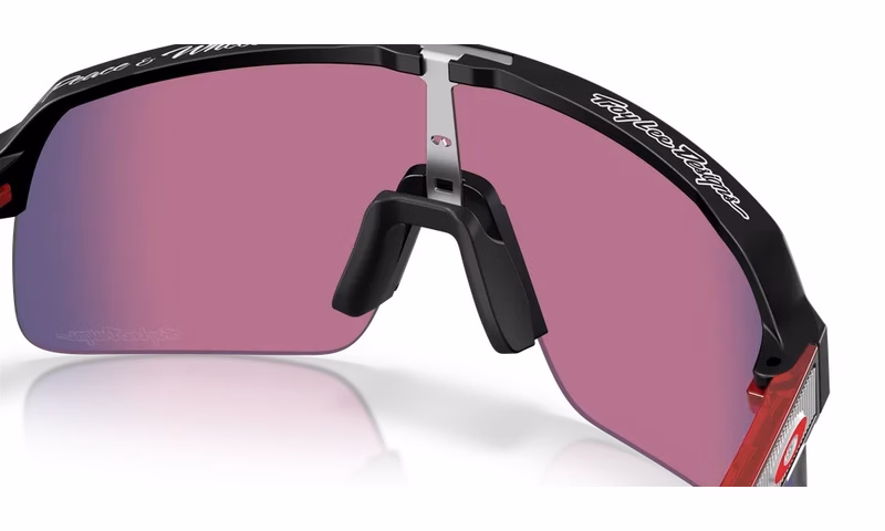 Oakley Sutro Lite OO9463 9463B7 Oakley Sutro Lite OO9463 9463B7