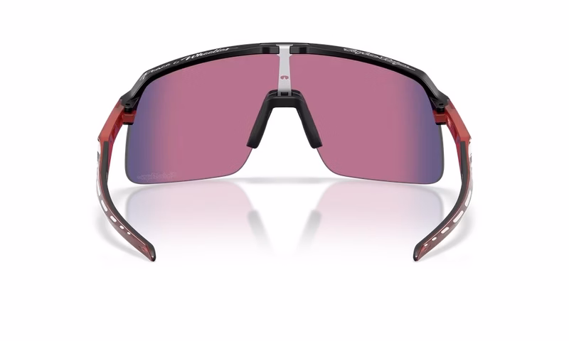 Oakley Sutro Lite OO9463 9463B7 Oakley Sutro Lite OO9463 9463B7