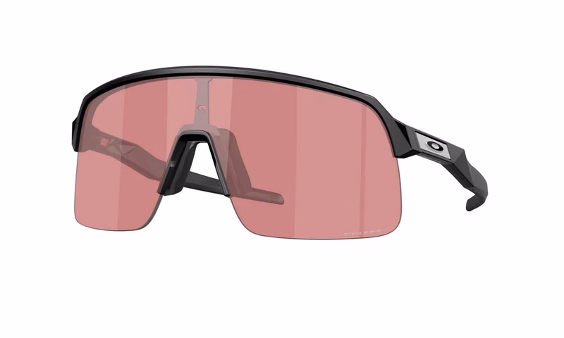 Oakley Sutro Lite OO9463 9463B8 Oakley Sutro Lite OO9463 9463B8