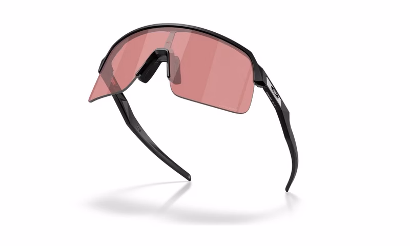 Oakley Sutro Lite OO9463 9463B8 Oakley Sutro Lite OO9463 9463B8
