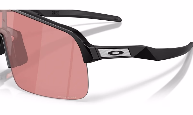 Oakley Sutro Lite OO9463 9463B8 Oakley Sutro Lite OO9463 9463B8