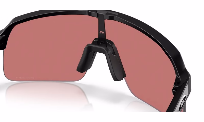 Oakley Sutro Lite OO9463 9463B8 Oakley Sutro Lite OO9463 9463B8