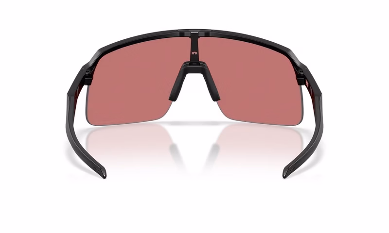 Oakley Sutro Lite OO9463 9463B8 Oakley Sutro Lite OO9463 9463B8