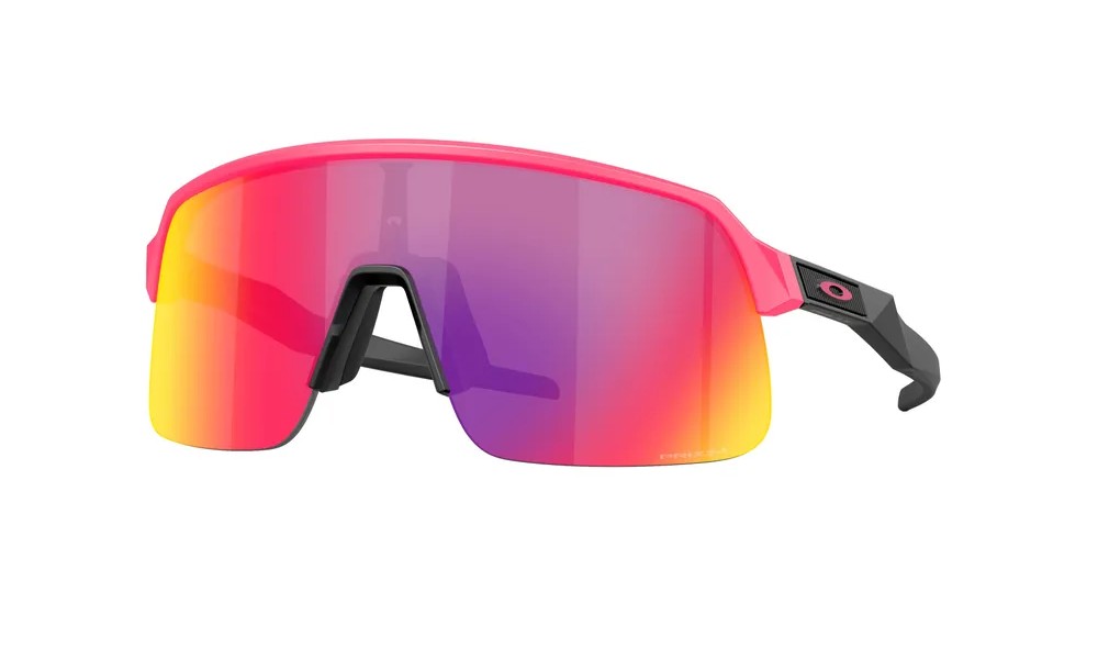 Oakley Sutro Lite S OO9496 949614 Oakley Sutro Lite S OO9496 949614