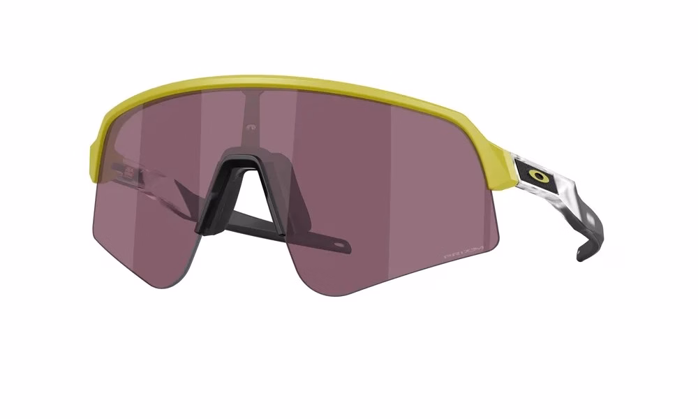 Oakley Sutro Lite Sweep OO9465 946537 Oakley Sutro Lite Sweep OO9465 946537