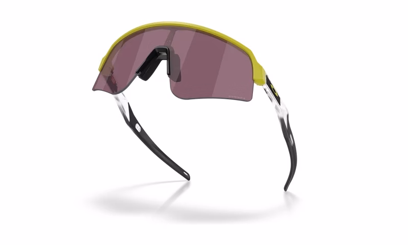Oakley Sutro Lite Sweep OO9465 946537 Oakley Sutro Lite Sweep OO9465 946537