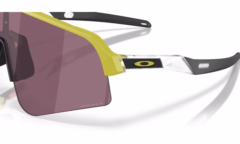 Oakley Sutro Lite Sweep OO9465 946537 Oakley Sutro Lite Sweep OO9465 946537