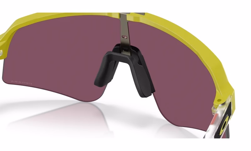 Oakley Sutro Lite Sweep OO9465 946537 Oakley Sutro Lite Sweep OO9465 946537