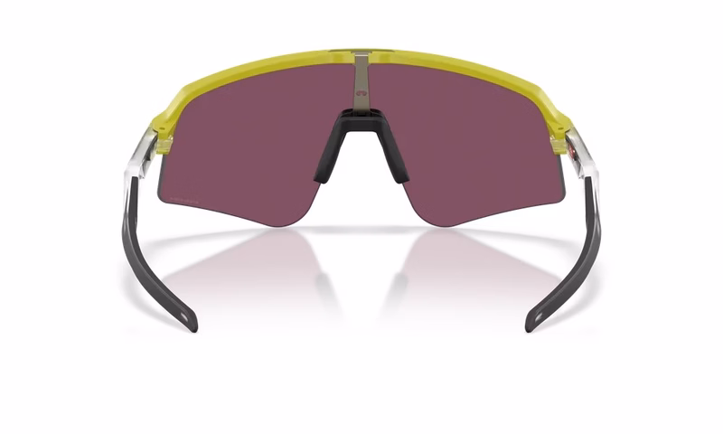 Oakley Sutro Lite Sweep OO9465 946537 Oakley Sutro Lite Sweep OO9465 946537
