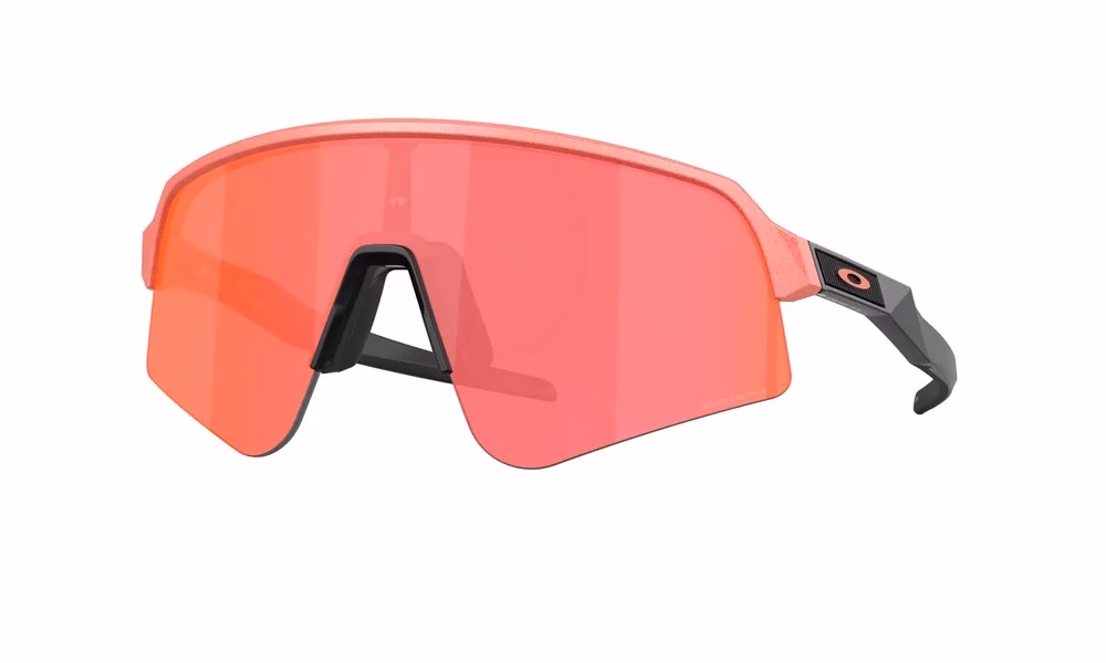 Oakley Sutro Lite Sweep OO9465 946538 Oakley Sutro Lite Sweep OO9465 946538