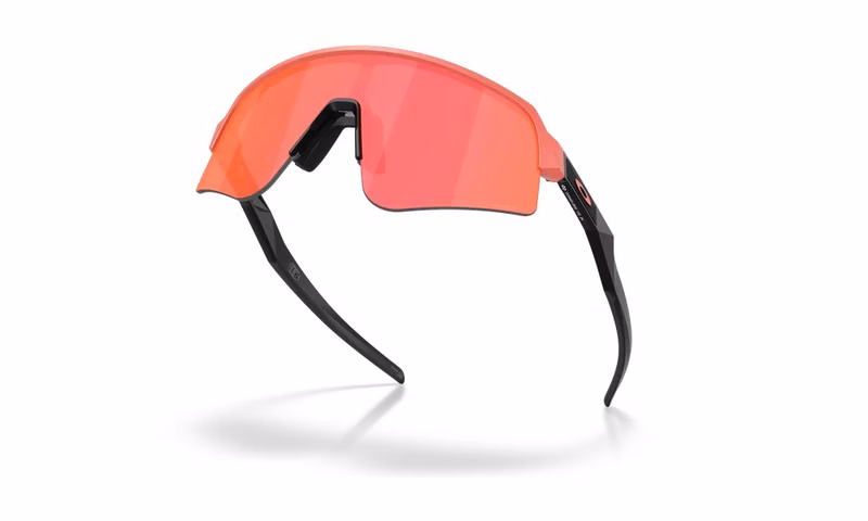 Oakley Sutro Lite Sweep OO9465 946538 Oakley Sutro Lite Sweep OO9465 946538