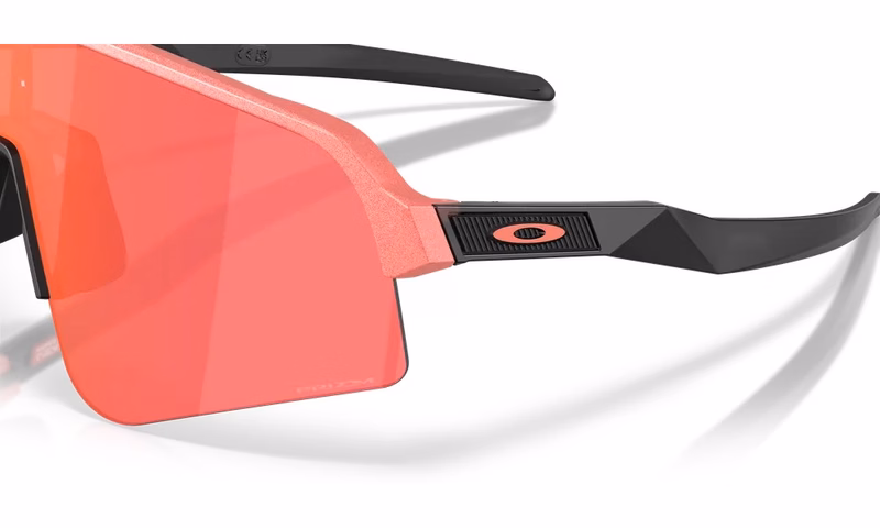 Oakley Sutro Lite Sweep OO9465 946538 Oakley Sutro Lite Sweep OO9465 946538