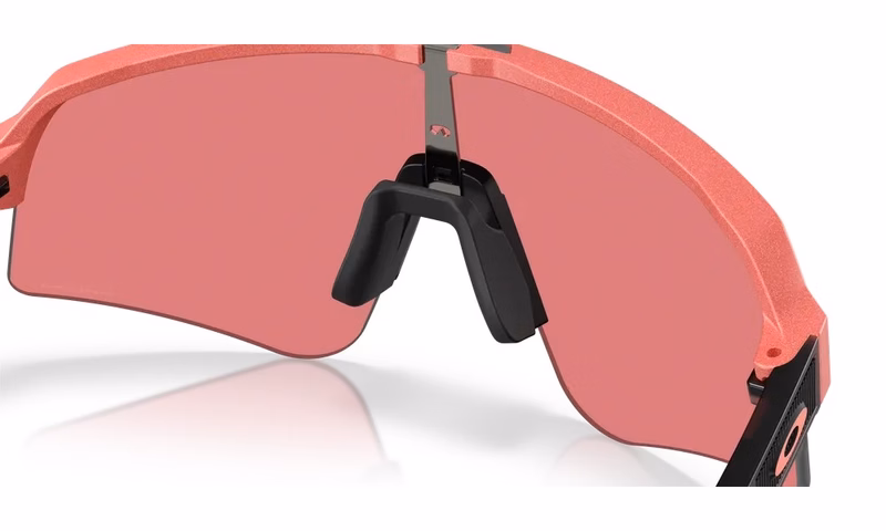 Oakley Sutro Lite Sweep OO9465 946538 Oakley Sutro Lite Sweep OO9465 946538