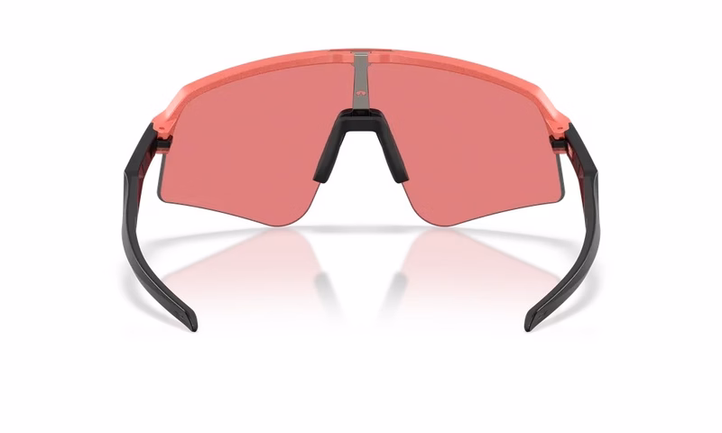 Oakley Sutro Lite Sweep OO9465 946538 Oakley Sutro Lite Sweep OO9465 946538