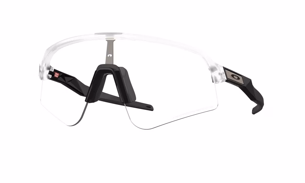 Oakley Sutro Lite Sweep OO9465 946539 Oakley Sutro Lite Sweep OO9465 946539