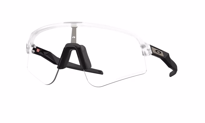 Oakley Sutro Lite Sweep OO9465 946539 Oakley Sutro Lite Sweep OO9465 946539