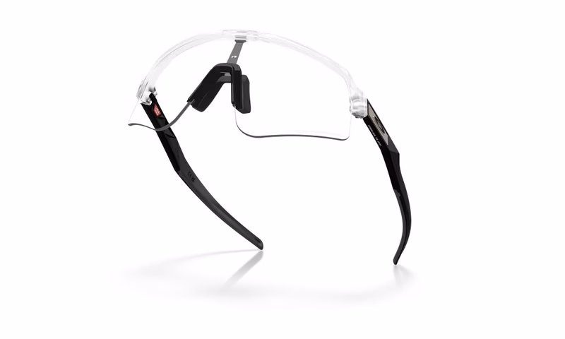 Oakley Sutro Lite Sweep OO9465 946539 Oakley Sutro Lite Sweep OO9465 946539