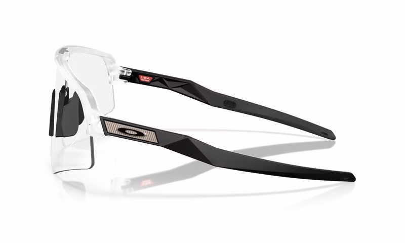 Oakley Sutro Lite Sweep OO9465 946539 Oakley Sutro Lite Sweep OO9465 946539