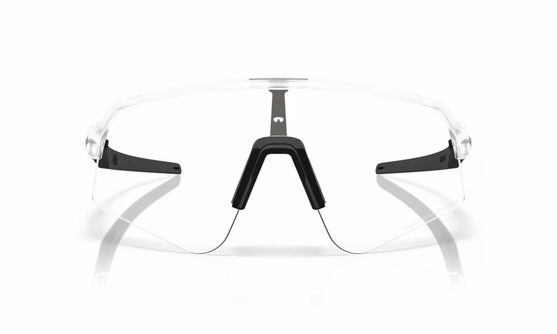 Oakley Sutro Lite Sweep OO9465 946539 Oakley Sutro Lite Sweep OO9465 946539
