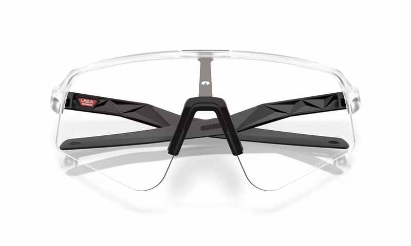 Oakley Sutro Lite Sweep OO9465 946539 Oakley Sutro Lite Sweep OO9465 946539