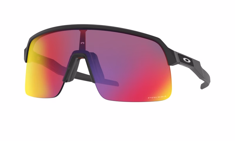 Oakley Sutro Lite OO9463 946301 Oakley Sutro Lite OO9463 946301