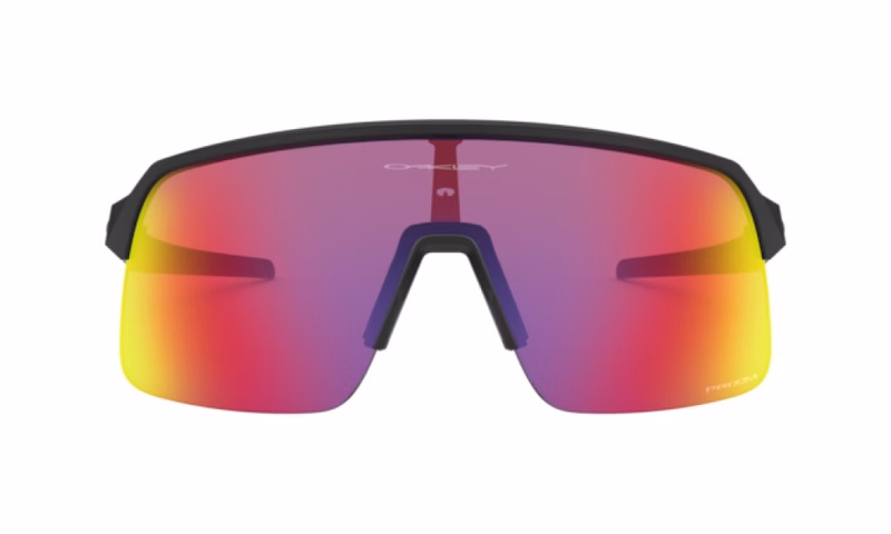 Oakley Sutro Lite OO9463 946301 Oakley Sutro Lite OO9463 946301