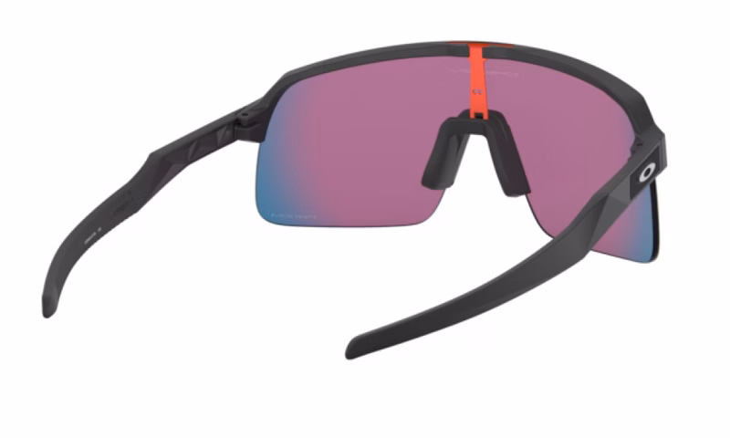 Oakley Sutro Lite OO9463 946301 Oakley Sutro Lite OO9463 946301