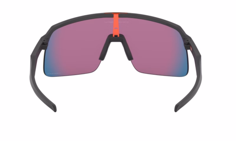 Oakley Sutro Lite OO9463 946301 Oakley Sutro Lite OO9463 946301