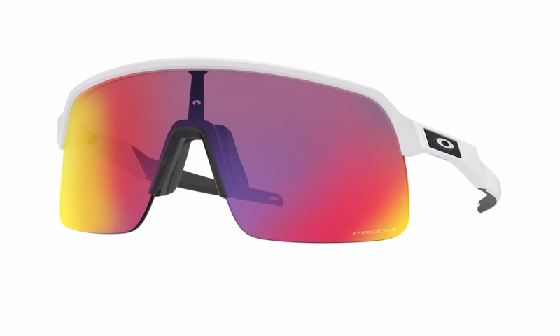 Oakley Sutro Lite OO9463 946302 Oakley Sutro Lite OO9463 946302