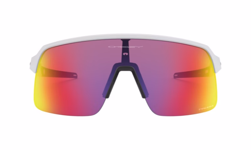 Oakley Sutro Lite OO9463 946302 Oakley Sutro Lite OO9463 946302