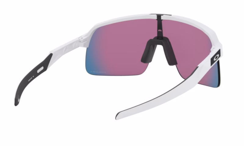 Oakley Sutro Lite OO9463 946302 Oakley Sutro Lite OO9463 946302