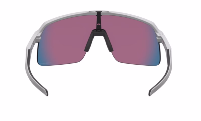 Oakley Sutro Lite OO9463 946302 Oakley Sutro Lite OO9463 946302