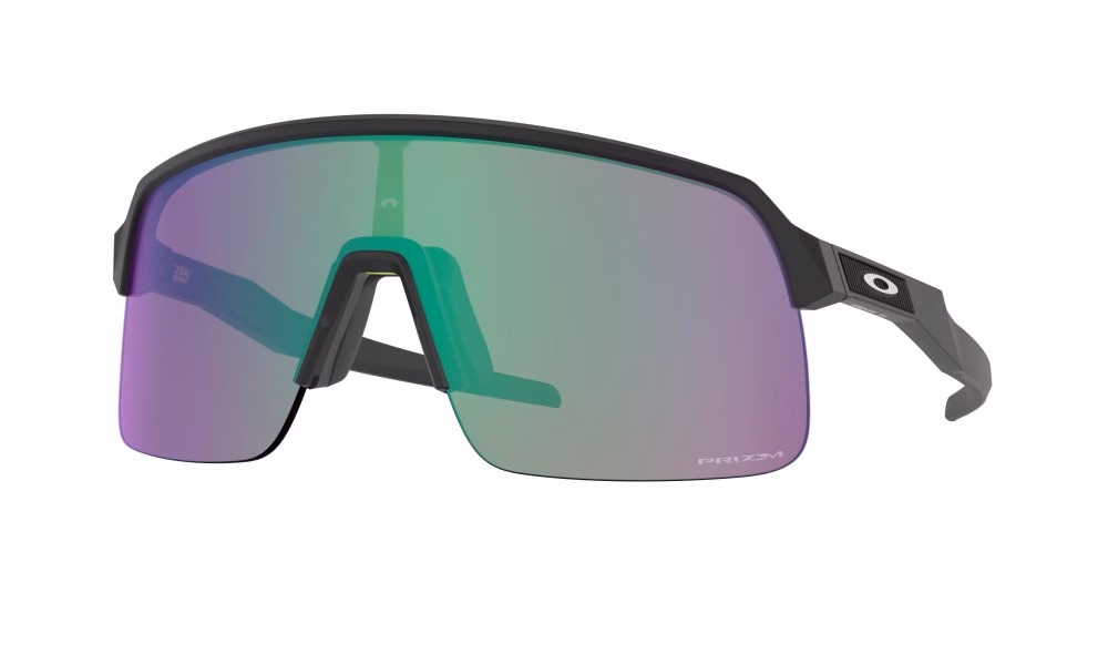 Oakley Sutro Lite OO9463 946303 Oakley Sutro Lite OO9463 946303