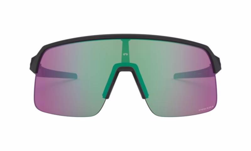 Oakley Sutro Lite OO9463 946303 Oakley Sutro Lite OO9463 946303