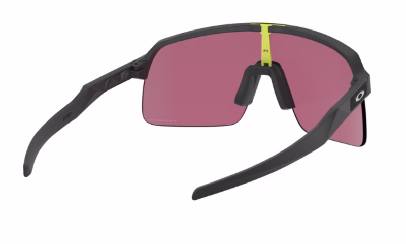 Oakley Sutro Lite OO9463 946303 Oakley Sutro Lite OO9463 946303