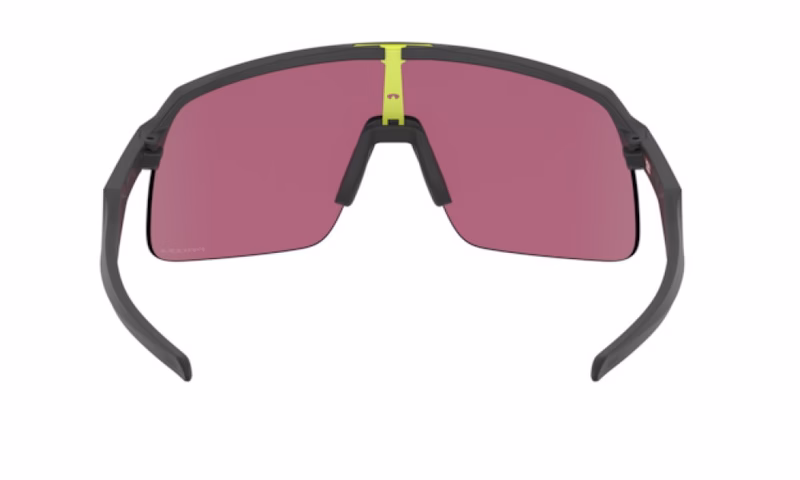 Oakley Sutro Lite OO9463 946303 Oakley Sutro Lite OO9463 946303