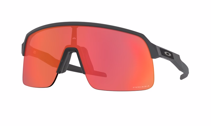 Oakley Sutro Lite OO9463 946304 Oakley Sutro Lite OO9463 946304