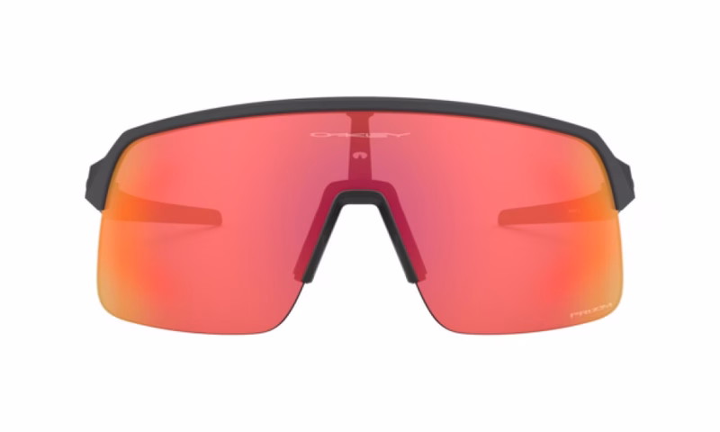 Oakley Sutro Lite OO9463 946304 Oakley Sutro Lite OO9463 946304